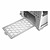Корпус Cougar Duoface Pro RGB White