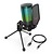 Fifine AmpliGame A6V (A6V) Black
