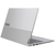 Lenovo ThinkBook 16 G6 IRL (21KH00T8RA) Arctic Grey