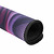 Borofone BG12 Illustrious (200*240mm) Symphony (6941991109218)