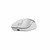 A4Tech Fstyler FB26CS Air2 Icy White