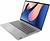 Lenovo IdeaPad Slim 5 14IAH8 (83BF004DRA) Cloud Grey