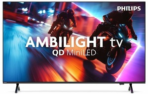 Philips 55MLED920/12