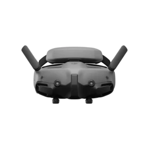 DJI Goggles 3 (CP.FP.00000159.01)