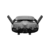 DJI Goggles 3 (CP.FP.00000159.01)