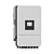 DEYE SUN-15K-SG05LP3-EU-SM2 15KW 48V 2 MPPT Wi-Fi 220/380V Трифазний (SUN-15K-SG05LP3-EU-SM2)