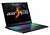 Acer Nitro 16 AN16-73 (NH.QSNEU.005)