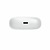 JBL Wave 200 TWS White (JBLW200TWSWHT)