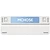 MCHOSE K99 Sky Blue (K99-1A)