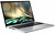 Acer Aspire 3 A315-59-380S (NX.K6SEU.01P) Pure Silver