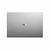 Xiaomi RedmiBook Pro 16 2024 (JYU4593CN)