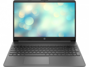 HP Laptop 15s-fq2013ur (2X1R9EA)