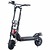 Kaabo Wolf Warrior 11 PLUS