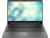 HP Laptop 15s-fq2013ur (2X1R9EA)