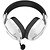 HATOR Hyperpunk 3 Hi-Res SyncHUB Wireless White (ESH16)