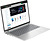 HP ProBook 440 G11 (8Z4M5AV_V2) Natural Silver