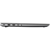 Lenovo ThinkBook 16 G6 ABP (21KK003LRA) Arctic Grey