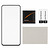 Glasscove Full Cover Moto G05/G15/G15 Power