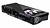 MSI GeForce RTX5070 Ti 16GB GAMING TRIO OC (RTX 5070 Ti 16G GAMING TRIO OC)