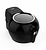 Tefal ActiFry Genius FZ760830