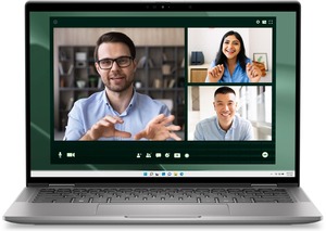 Dell Latitude 7450 (N098L745014UA_W11P)