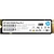HP FX900 Plus 2TB M.2 2280 (7F618AA)