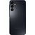Samsung Galaxy A16 8/256GB Black (SM-A165FZKCEUC)
