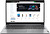 Lenovo IdeaPad 1 15ALC7 (82R4009RRA) Cloud Grey