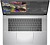 HP ZBook Studio G9 (4Z8R0AV_V2) Silver
