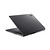 Acer TravelMate P2 TMP216-51G-70YX (NX.B19EU.009)