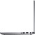 Dell Latitude 5450 (N095L545014UA_UBU)