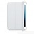 Apple iPad 2/3/4 Smart Cover (Polyurethane) White
