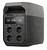 EcoFlow DELTA 3 1800W 1024Wh (EFDELTA3-EU)
