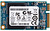 Golden Memory 128GB mSATA TLC (GM2020128GB)