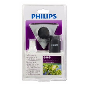 Philips SVC3225G/10