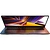 Xiaomi RedmiBook 16 2024 (JYU4586CN)