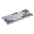 HATOR Rockfall 3 Mecha TKL Aurum Orange Linear rev.2.0 White (HTK851UA)