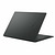 ASUS Zenbook 14 OLED Q415MA (Q415MA-U5512) 