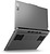 Lenovo LOQ-15IAX9 (83GS00QMRA) Luna Grey