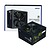 Zalman 600W Decamax (ZM600-LX3)