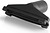 Bosch BWD41740