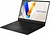 ASUS Vivobook S 15 OLED S5506MA-MA107 (90NB14E1-M007M0) Neutral Black
