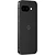 Google Pixel 9a 8/256GB Obsidian