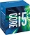 Intel Core i5-6400 2.7GHz Box (BX80662I56400)