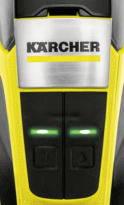 Karcher KV 4 (1.633-920.0)