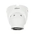 Dahua DH-IPC-HDW2449T-S-PRO 4МП (2.8мм)