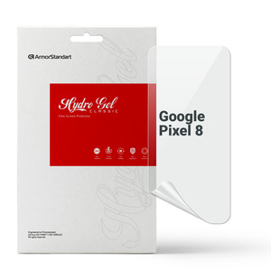 ArmorStandart Google Pixel 8 (ARM72859)