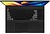 Asus Vivobook Pro 16X OLED N7601ZW-MQ112W (90NB0Y31-M004C0) Black