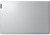 Lenovo IdeaPad 1 15AMN7 (82VG00AJRA) Cloud Grey