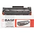 BASF BP-HP-P1005